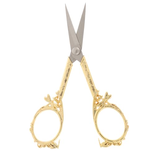 EPIGEIST hJpXeX|^͂ yʌgщ\ NXXeb`ْf |pٖDc[ ƂwZł̎Ƃ