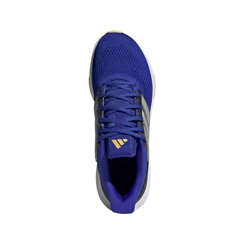 Image of adidas Mens EQ23 Run Wide Shoes