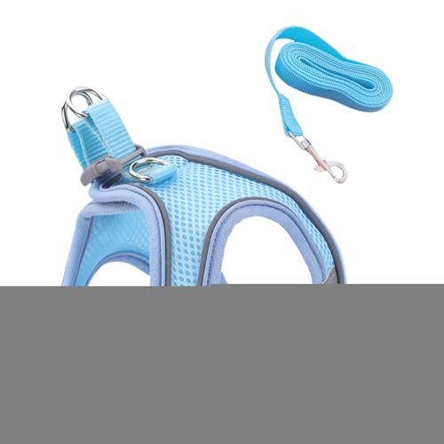 Cat Harness Eh~ | \tgbVxXg ːSXgCvt | ^ ^ ^ ybg xXgJ[ oR Lv AEghAp