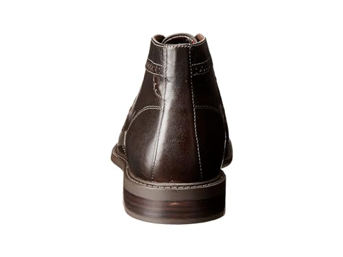Image of Dunham Men's Gavin-dun Chukka Boot