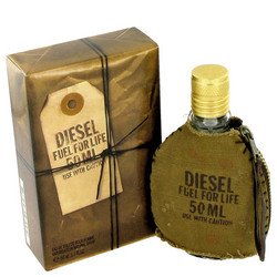 La Mejor Lista de Diesel Only The Brave Tattoo , listamos los 10 mejores. 41 Fuel For Life by Diesel Eau De Toilette Spray 4.2 oz for men