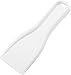 HobbyTech 2231078029 - Rasqueta de hielo para frigorífico y congelador