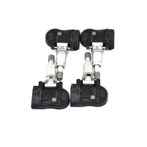 Sensor TPMS 56053030Ac de presión de neumáticos para Mitsubishi RVR 2011-2015