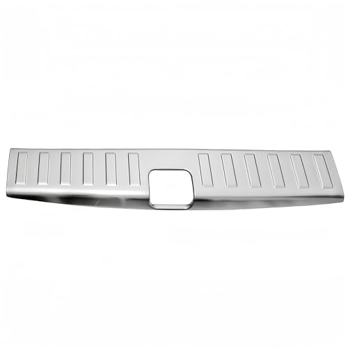 yTobavitezN-VAN NVAN JJ1/2^ 2018N[ z_Ήi Aop[K[h LYh~veN^[ e[Qbgop[Jo[ XebvJo[ K[jbV }bgVo[ 1Pcs