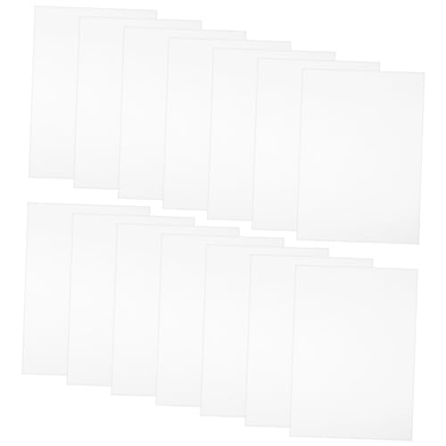 Papel para origami Housoutil de 50 unidades para manualidades en el hogar