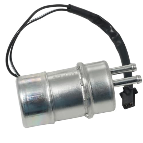Pompe à carburant pour GTS 4T E3 125cc 2006-2012 référence 639861