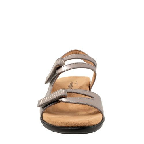 Image of Trotters Women's Katarina Sandal