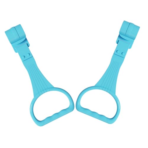 INOOMP 2pオ⏕O ̎qj̎qΉ xr[xbht sK ݌v gѕ֗ q̋ؗ̓oXBx