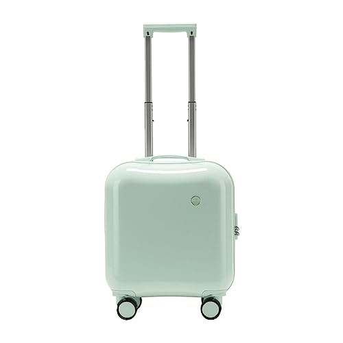 X[cP[X @ L[obO ^ LbYL[P[X É y ϏՌ ϗp 킢 so rWlX wv[g jp 1-3 SSTCY ~gO[