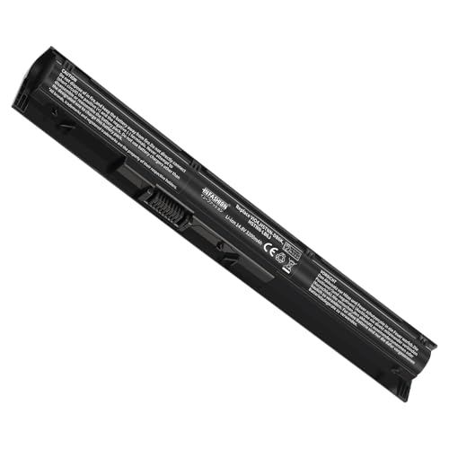 In Fashion HPGC`s[Ή 756746-001 ProBook 445 G2y14.8VA3200mAhz ubN Ήp PC ݊ obe[ N[jOV[gt(IKv) 2025CM-INFJP