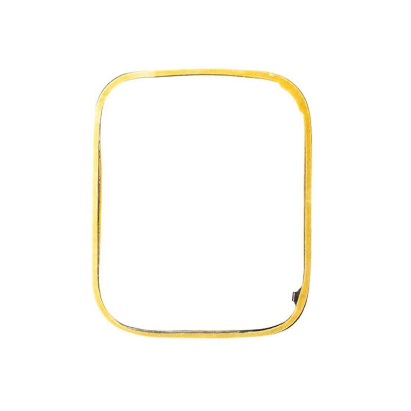MustpointForce Touch Sensor Flex Cable for Apple Watch Series 6 40mm