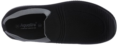 Image of Aqualite Mens Pls-731 Sneaker