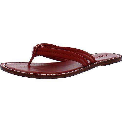 Bernardo Women's Miami Flat Sandal