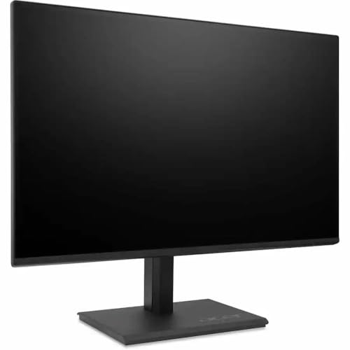 Image of acer Vero B247Y G 24 inch Class Full HD LED Monitor - 16:9 - Black