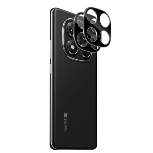 y2ZbgzFor Redmi Note 14 Pro 5G KXtB bh~[ Note 14 Pro 5G YیtB ylarfbulrocz{fވɎqEdx9H EߗE^EϏՌEhoEUh~EzEw