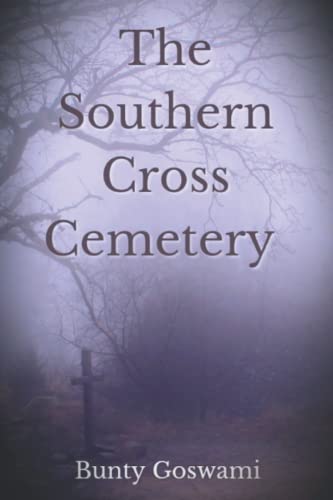 The Southern Cross Cemetery