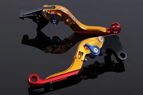 SSK Xs[h AWXgo[Zbg | o[{̃J[:S[h AWX^[J[:u[ GNXeVJ[:bh HONDA ADV150 KF38