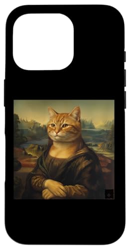 iU L IihE_B` lbTXpfBi X}zP[X iPhone 16 Pro p