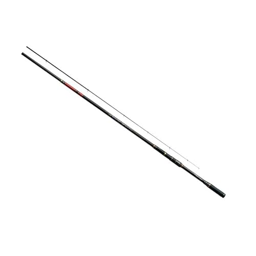 ܂  ܈ }X^[f2  MH 5.0m