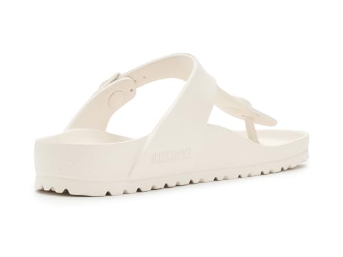 Image of Birkenstock Women's Arizona Shearling Sandals