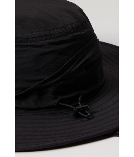 Image of The North Face Horizon Breeze Brimmer Hat