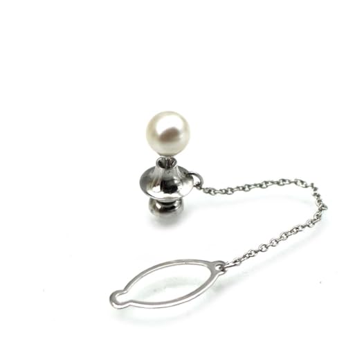 ARp[ ^C^bN 7.3mm (̂MtgΉj  ^ lN^Cs i6̒a΂łj