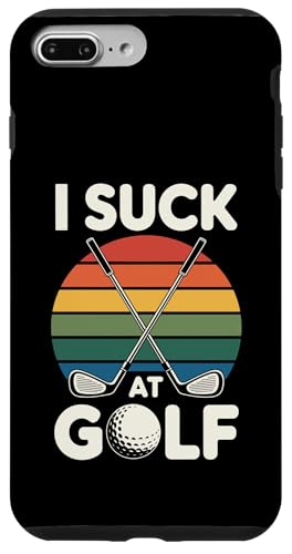 Stɂ񂴂肷邨񂨂낢St X}zP[X iPhone 7 Plus/8 Plus p