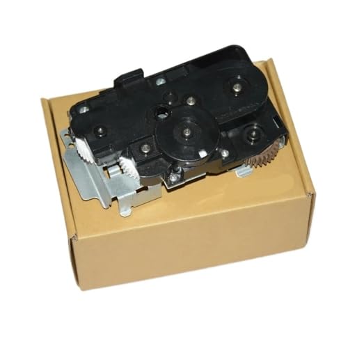 Plaque d'entraînement de fusion pour imprimantes Kyocera ECOSYS M2040dn M2640 et P2040