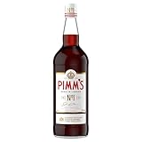 Pimm's Licores - 1000 ml