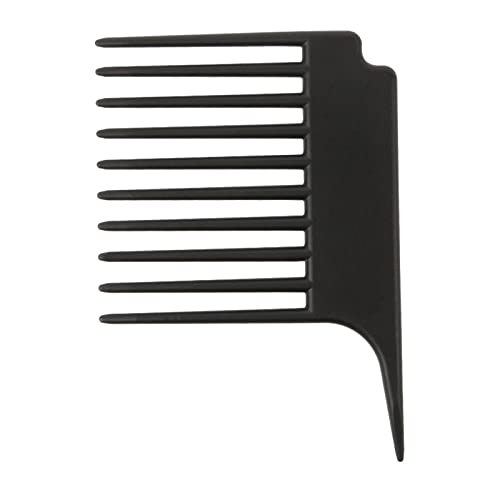 Y IC obNwbh X^CO wAR[  L uV T 