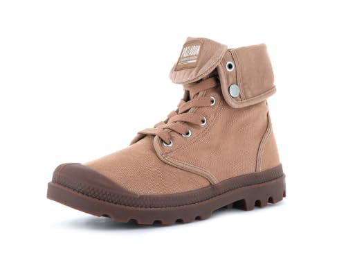 Image of Palladium mens Baggy Ankle Boot