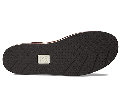 Image of Ariat Women's Cruiser