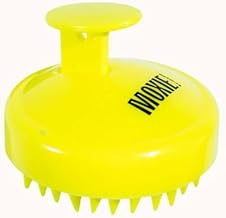 Moxie Beauty Scalp Massager