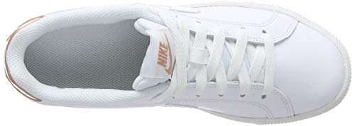 Image of Nike Womens Court Royale Sneaker