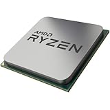 cpu amd ryzen 5 1600x benchmark 13112433000 AMD Ryzen 5 5500 MPK 12 Units Noir