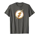 The Flash
