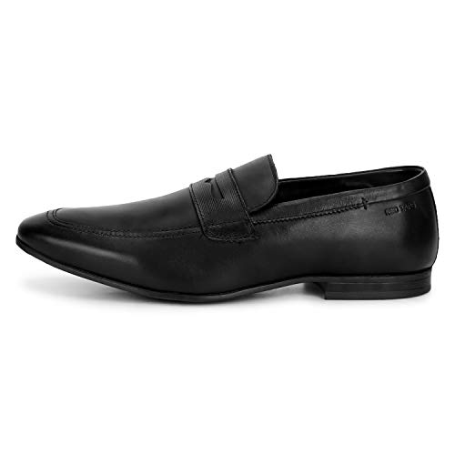 Image of Red Tape Men's Slip-On Shoes