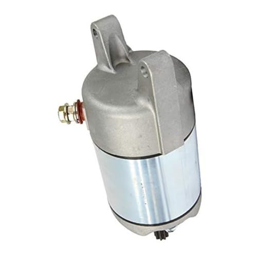 Démarreur électrique haute performance 410-54063 pour KLF-400 - 3