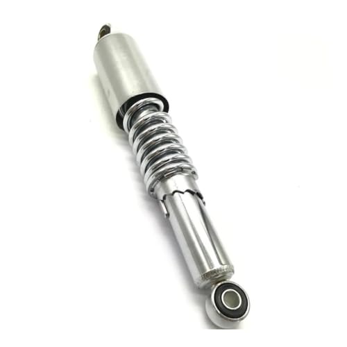 Amortisseur arrière 330mm moto pour ST50 Dax C50 C70 C90 CF50