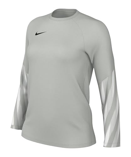 T-Shirt Nike Park V GK JSY Ls pour bébé fille maillot de gardien