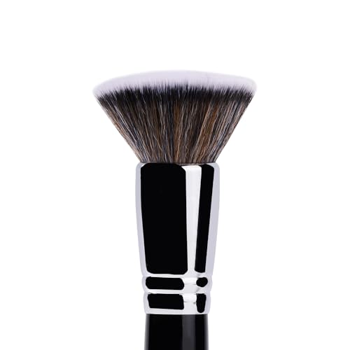 Image of PAC Foundation Blending Brush 257