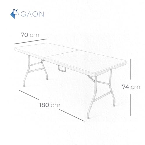 Recopilación de Mesa plegable mainstays los preferidos por los clientes. 14 Recopilación de Mesa plegable mainstays los preferidos por los clientes. 14