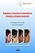 Diagnóstico y protocolos de tratamiento en ortodoncia y ortopedia dentofacial