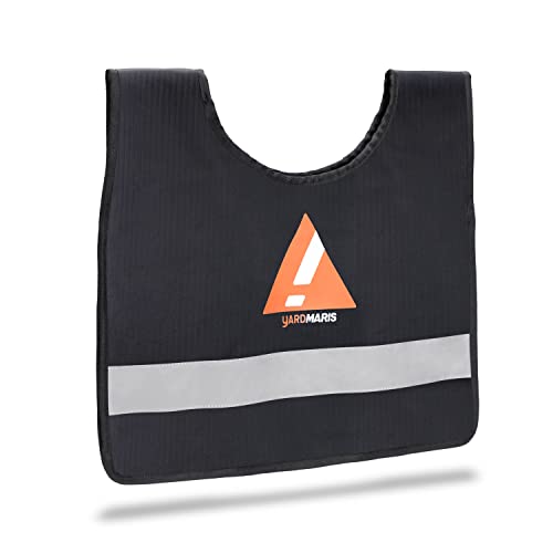 Top 10 Best Winch Cable Damper Blanket Reviews & Comparison One day