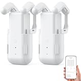 Best Automatic Curtain Openers in 2026: Tested and Ranked