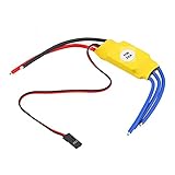 🌞Eigenschaften: Es hat ein weiches, feines Gefühl und eine hervorragende Geschwindigkeitsleistung, einen Niederspannungsschutzmodus und eine Niederspannungsschutzschwelle.