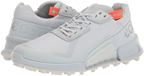 ECCO Women's Biom 2.1 Low Gore-tex Waterproof Cross Trainer | Image 6