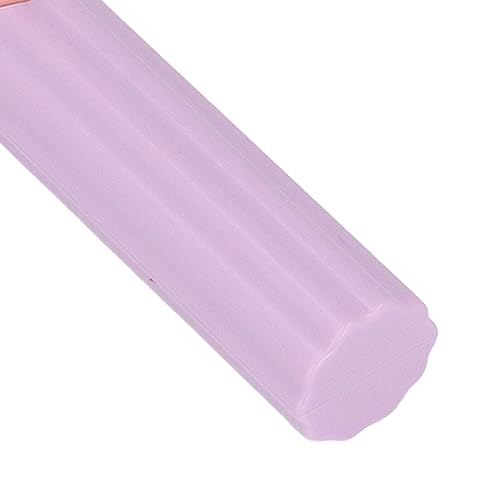 Escova Autolimpante para Gatos, Escova Cortadora para Animais de Estimação, Aço Inoxidável, Desembar