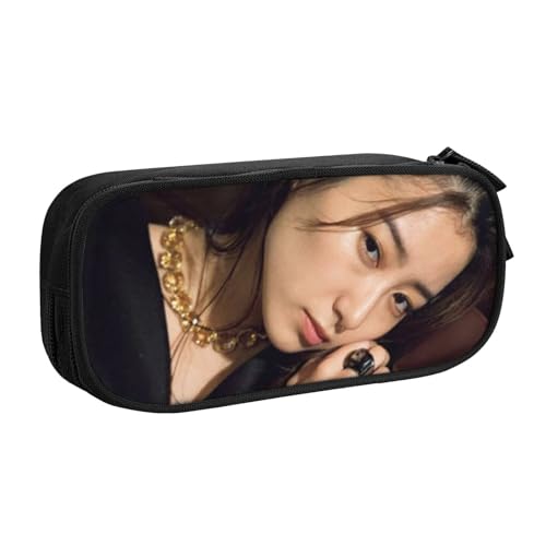 wp e c (1) wyP[X p g₷ 5x10.5x21cm [E[ y M MP[X