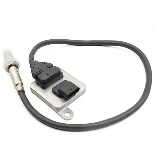 Capteur de NOx A0009050204 haut de gamme pour Mercedes Classe E